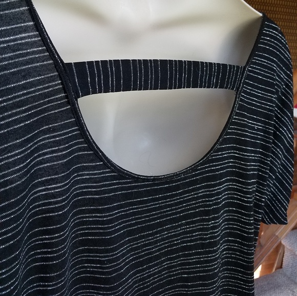 Plus size top/shirt - Picture 3 of 3